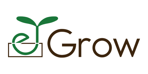 幼稚園・保育園向け魅力発信ツール【e-Grow(イーグロー)】